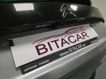 citroen-c4-2022-diesel-1499cc