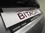 citroen-c4-2022-diesel-1499cc