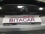 citroen-c4-2022-diesel-1499cc