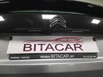 citroen-c4-2022-diesel-1499cc