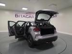 citroen-c4-2022-diesel-1499cc