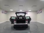citroen-c4-2022-diesel-1499cc
