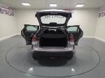 citroen-c4-2022-diesel-1499cc