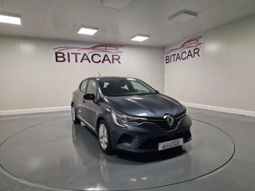 renault-clio-2020-diesel-1461cc