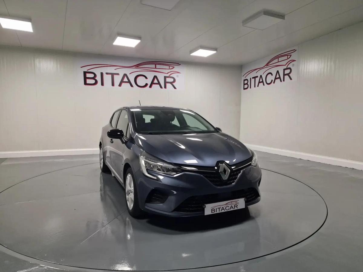 renault-clio-2020-diesel-1461cc