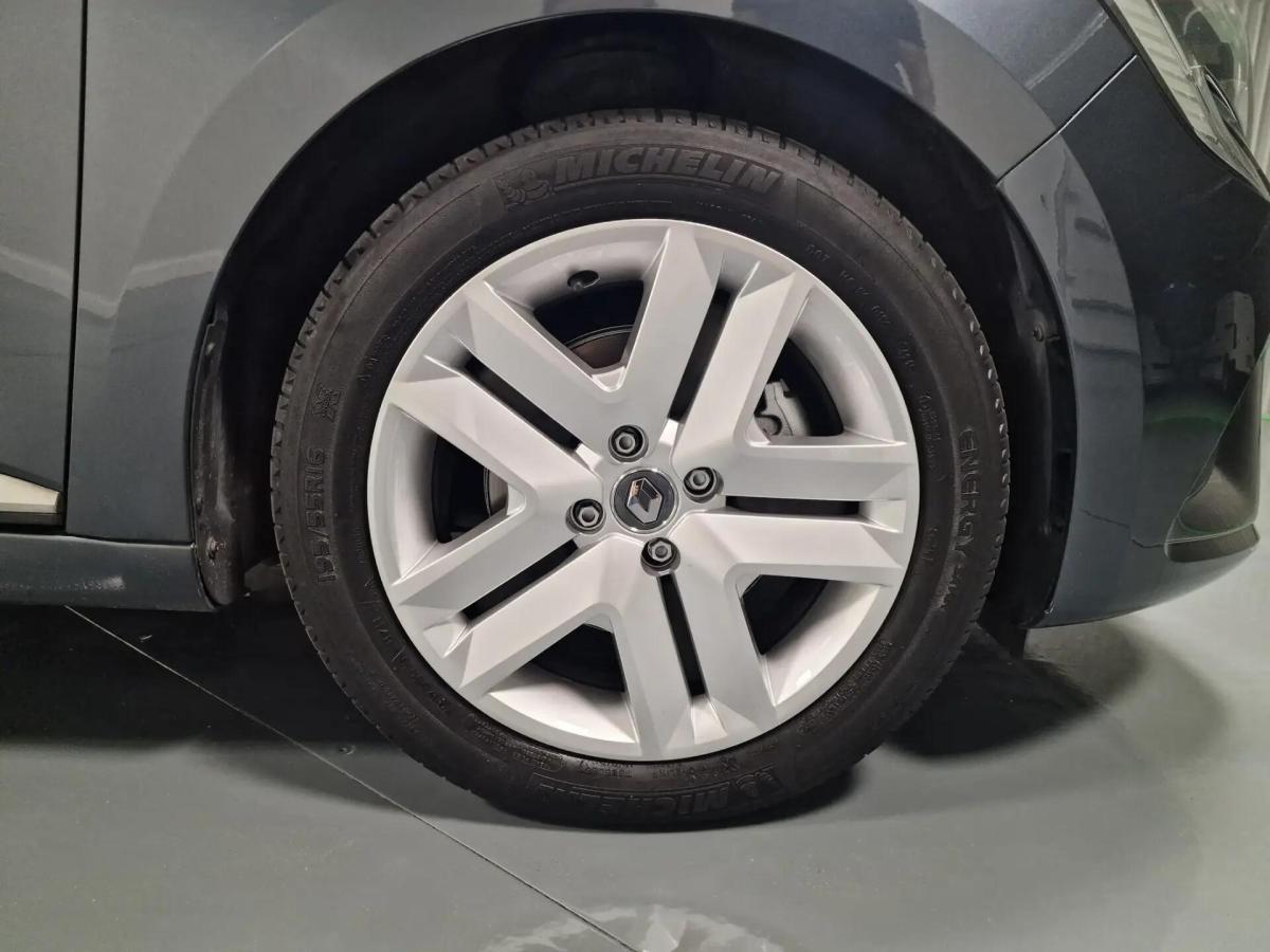 renault-clio-2020-diesel-1461cc