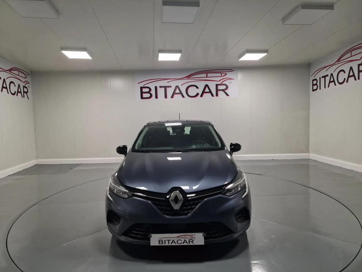 renault-clio-2020-diesel-1461cc