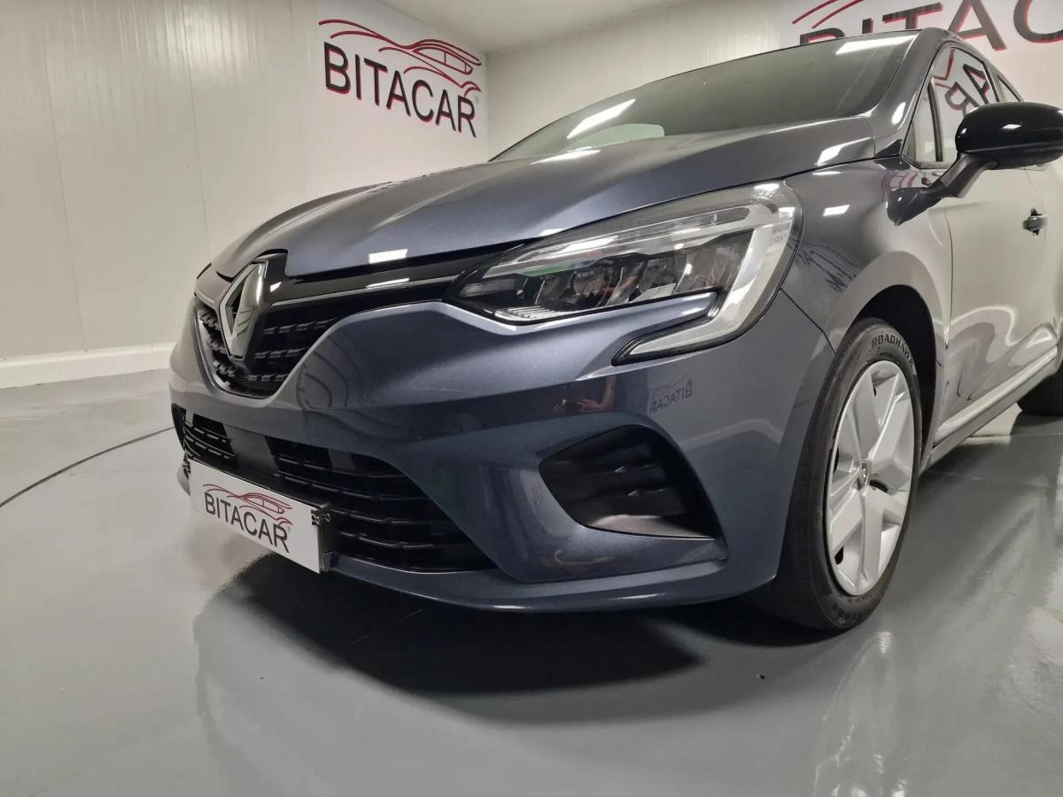 renault-clio-2020-diesel-1461cc