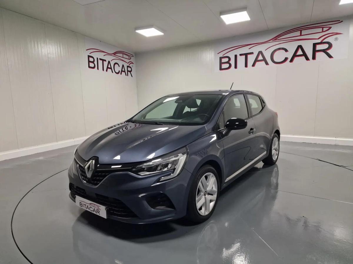 renault-clio-2020-diesel-1461cc