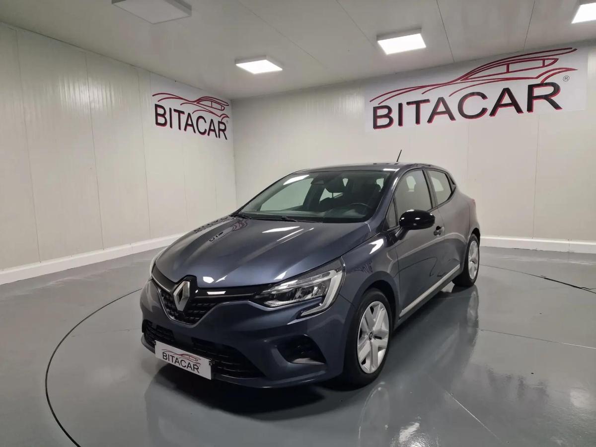 renault-clio-2020-diesel-1461cc