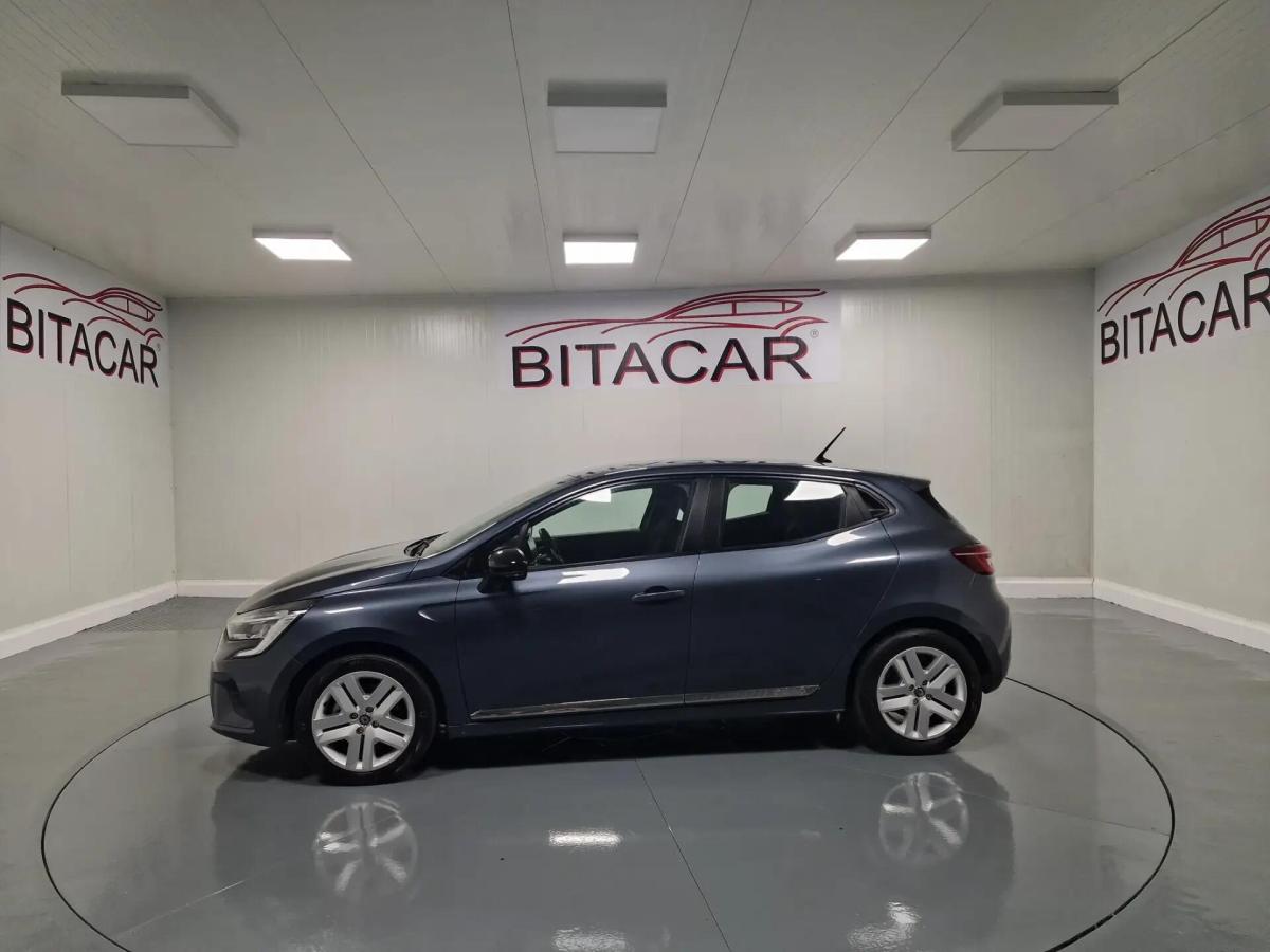 renault-clio-2020-diesel-1461cc