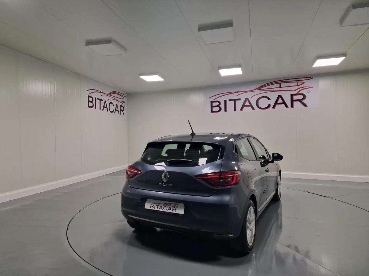 renault-clio-2020-diesel-1461cc