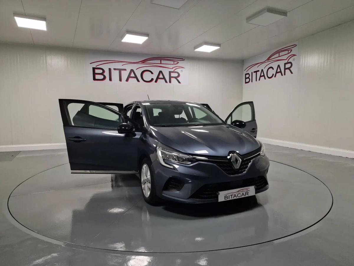 renault-clio-2020-diesel-1461cc