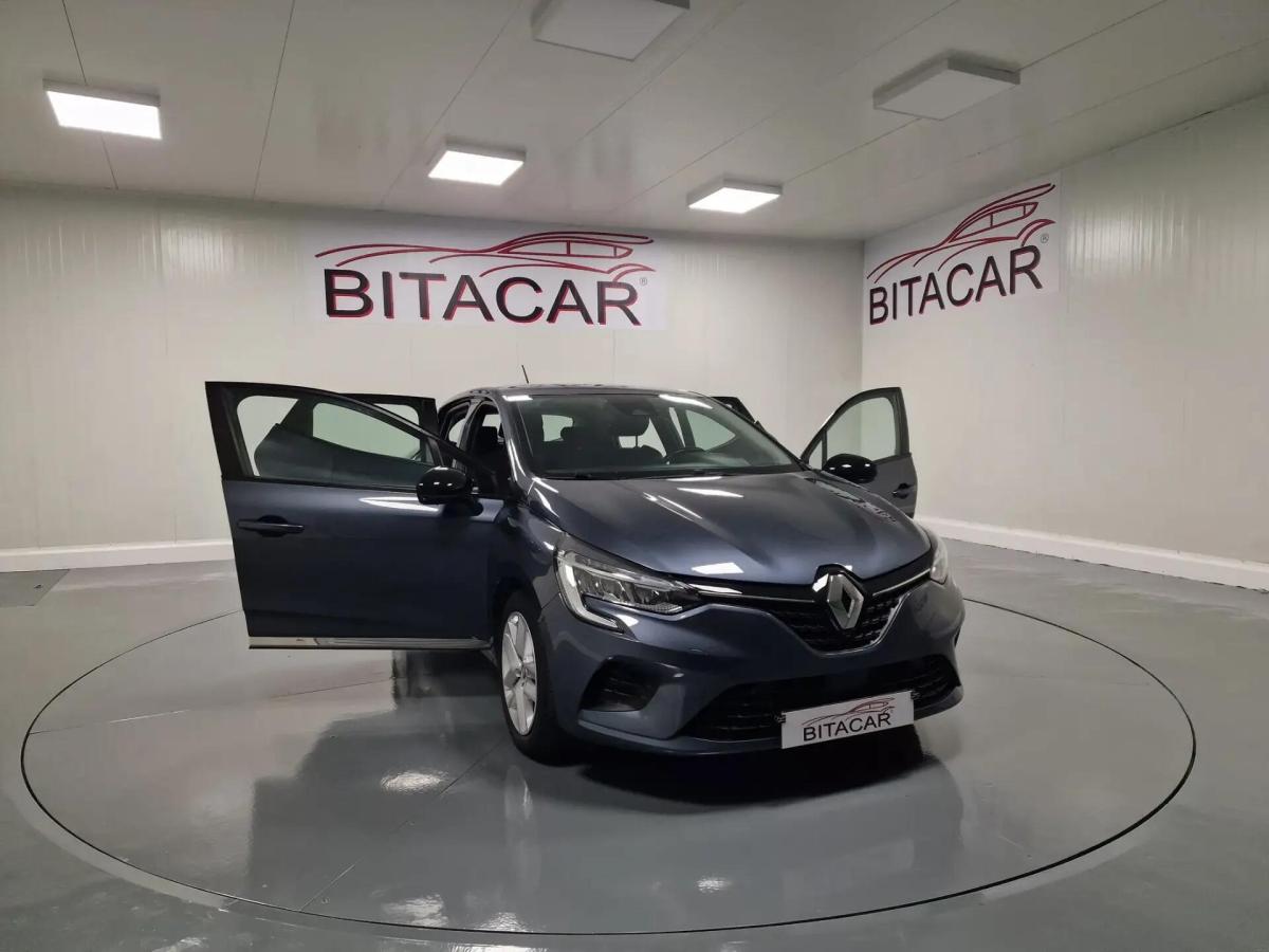 renault-clio-2020-diesel-1461cc