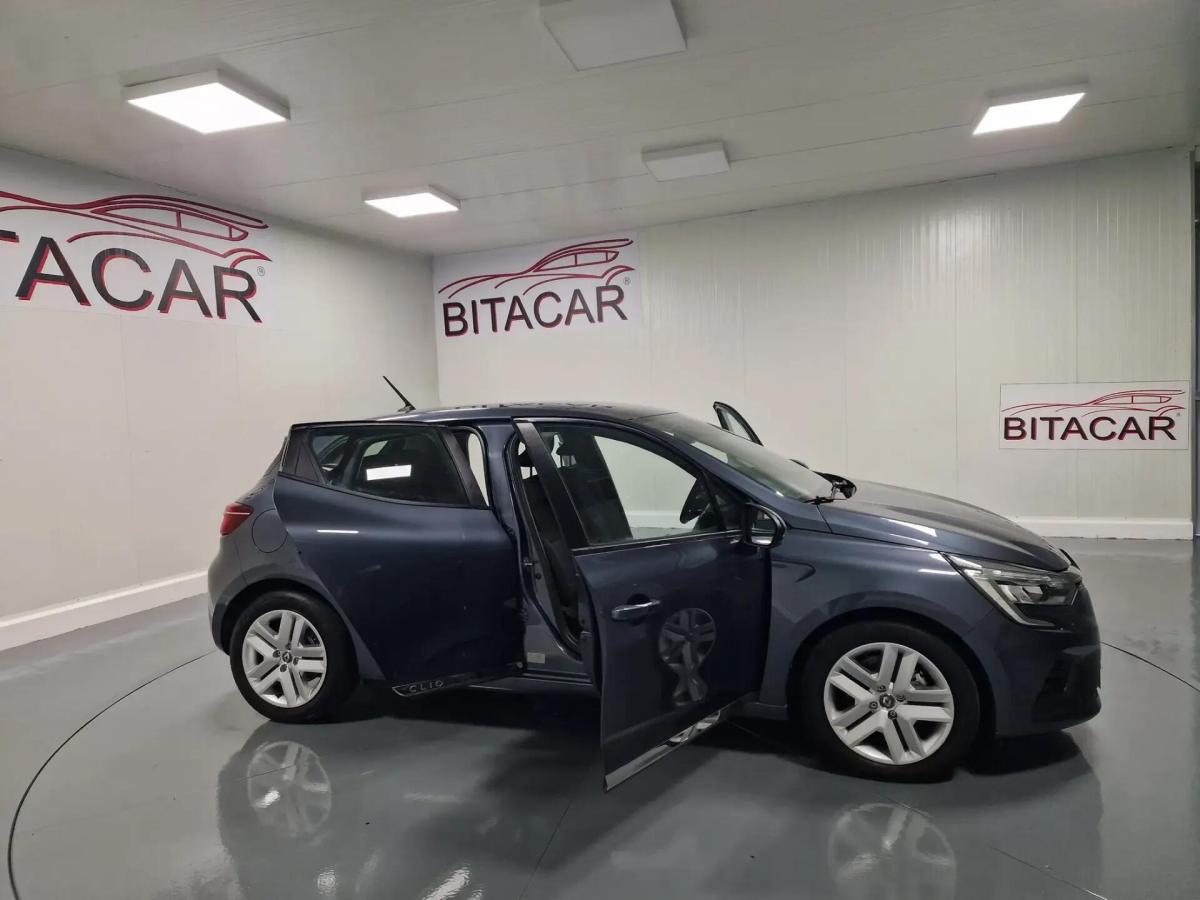 renault-clio-2020-diesel-1461cc