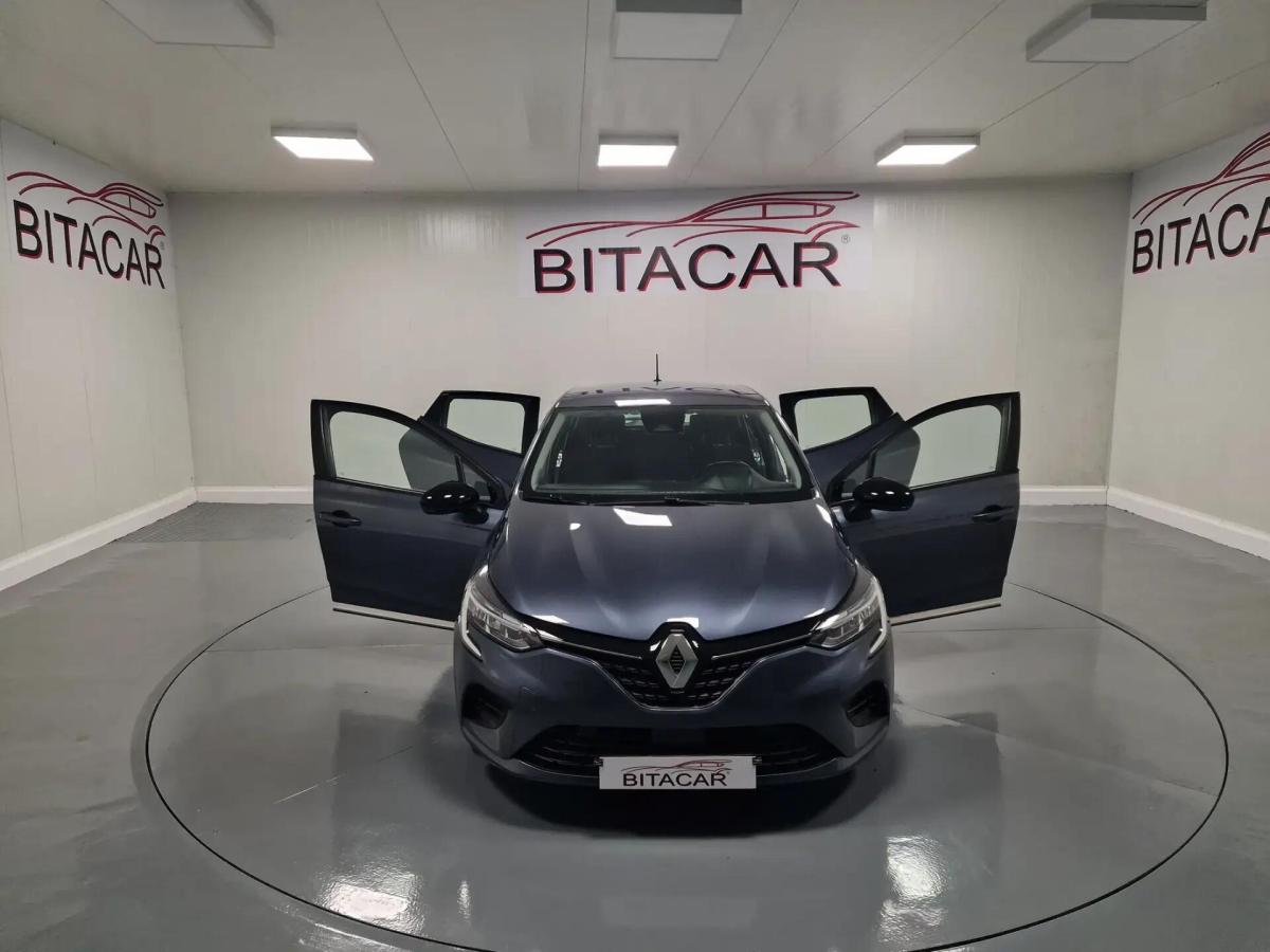 renault-clio-2020-diesel-1461cc