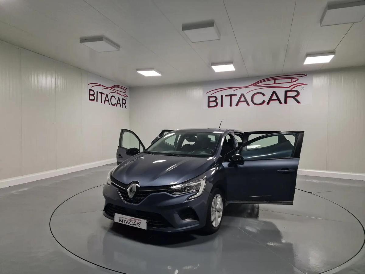 renault-clio-2020-diesel-1461cc