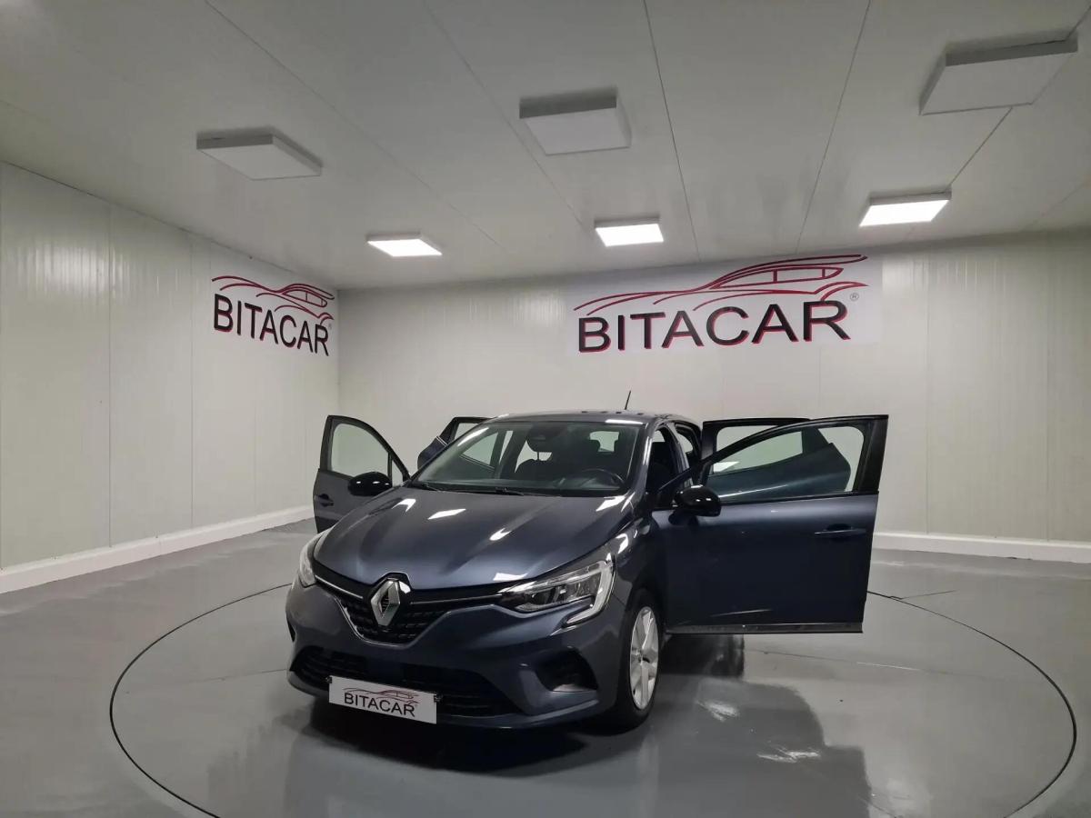 renault-clio-2020-diesel-1461cc