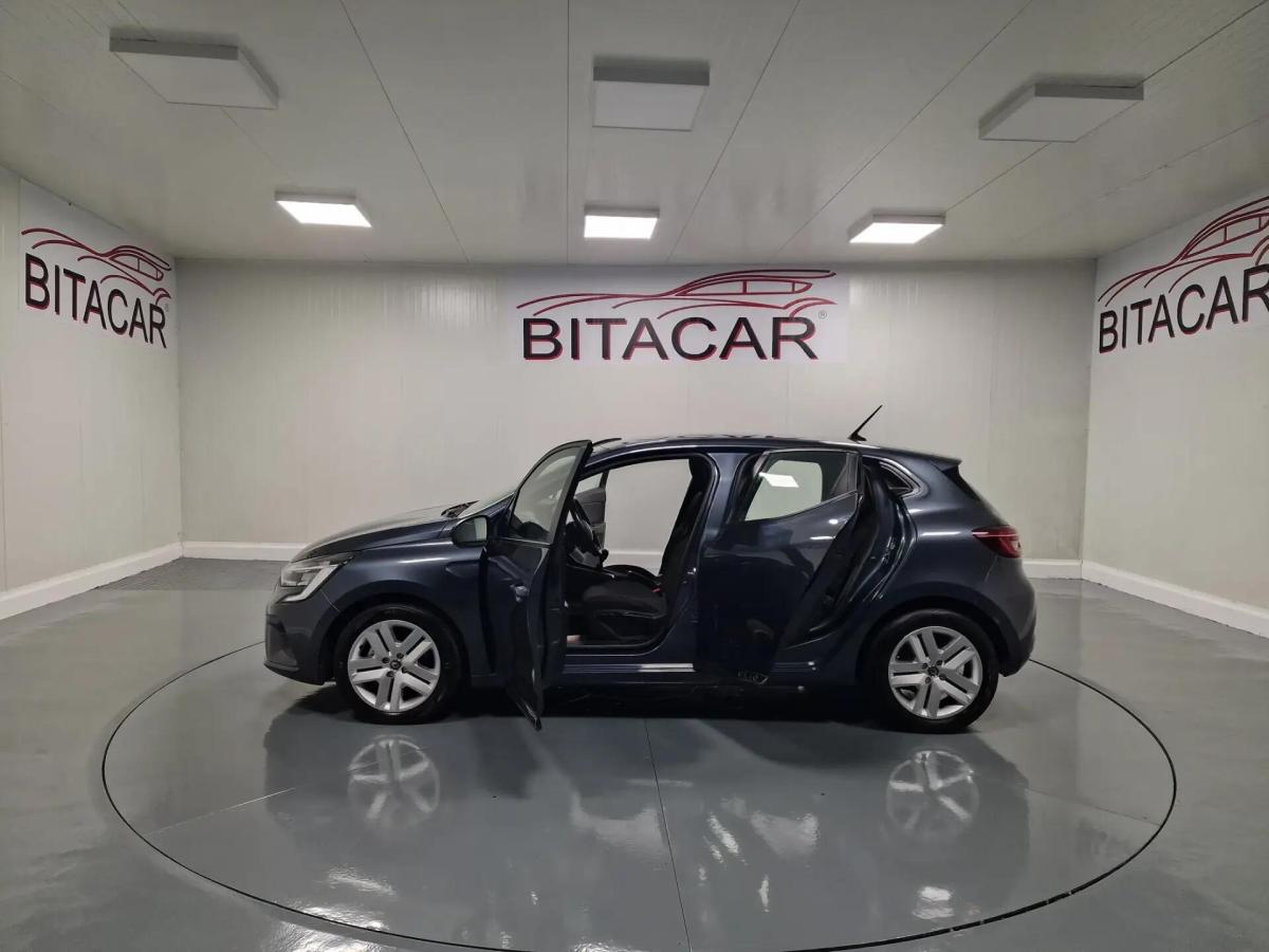 renault-clio-2020-diesel-1461cc