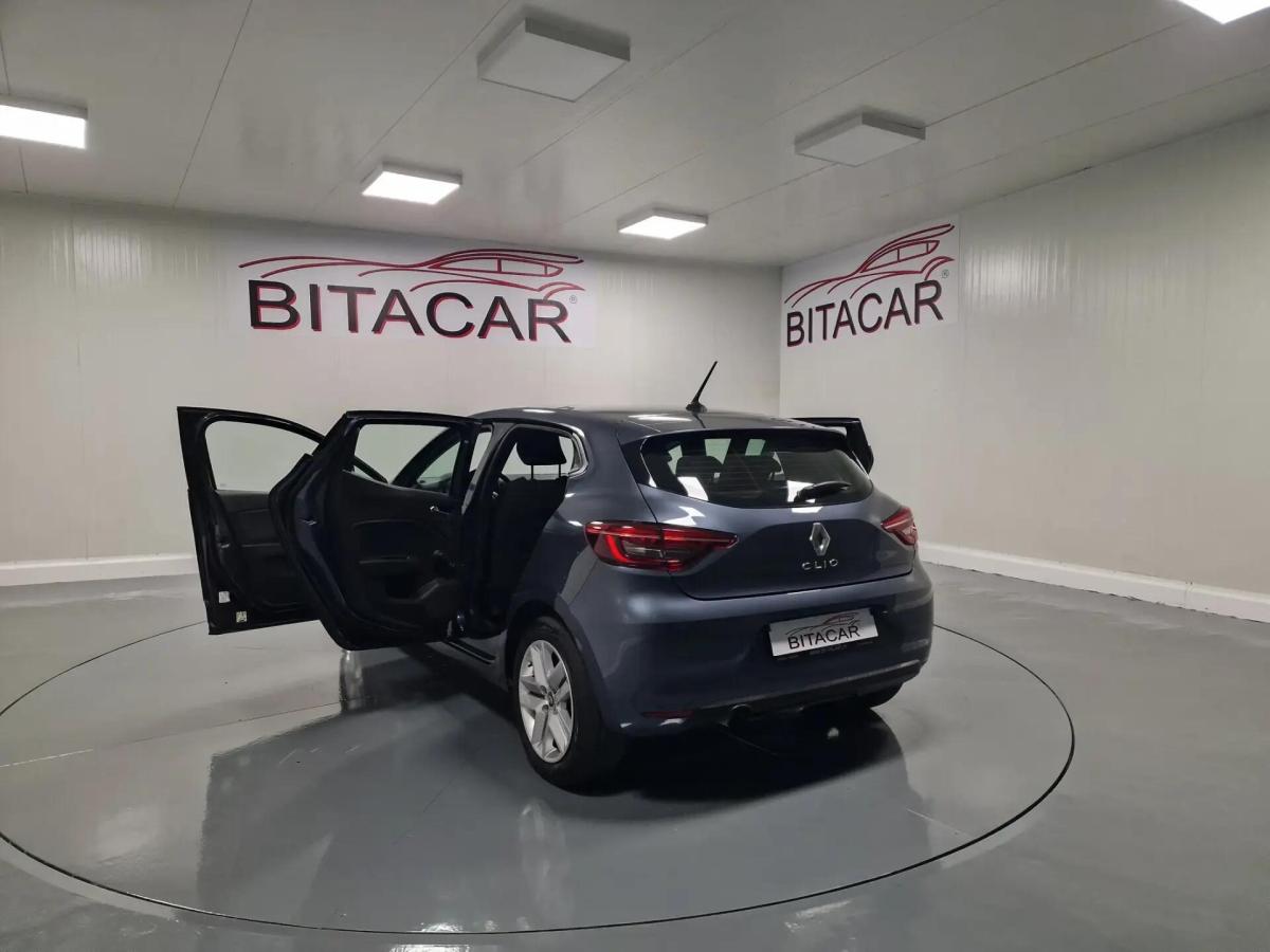 renault-clio-2020-diesel-1461cc