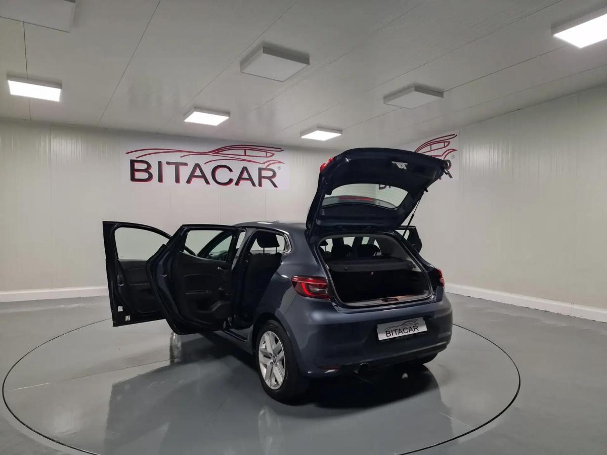 renault-clio-2020-diesel-1461cc