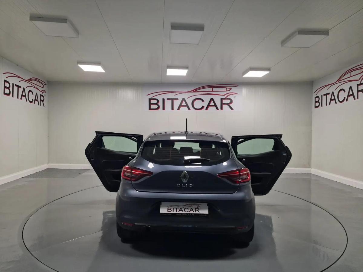 renault-clio-2020-diesel-1461cc