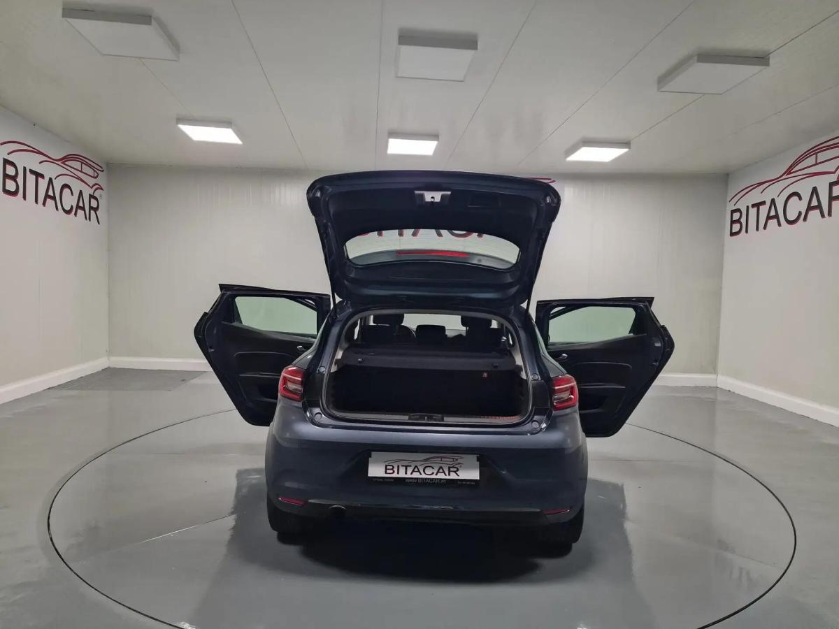 renault-clio-2020-diesel-1461cc