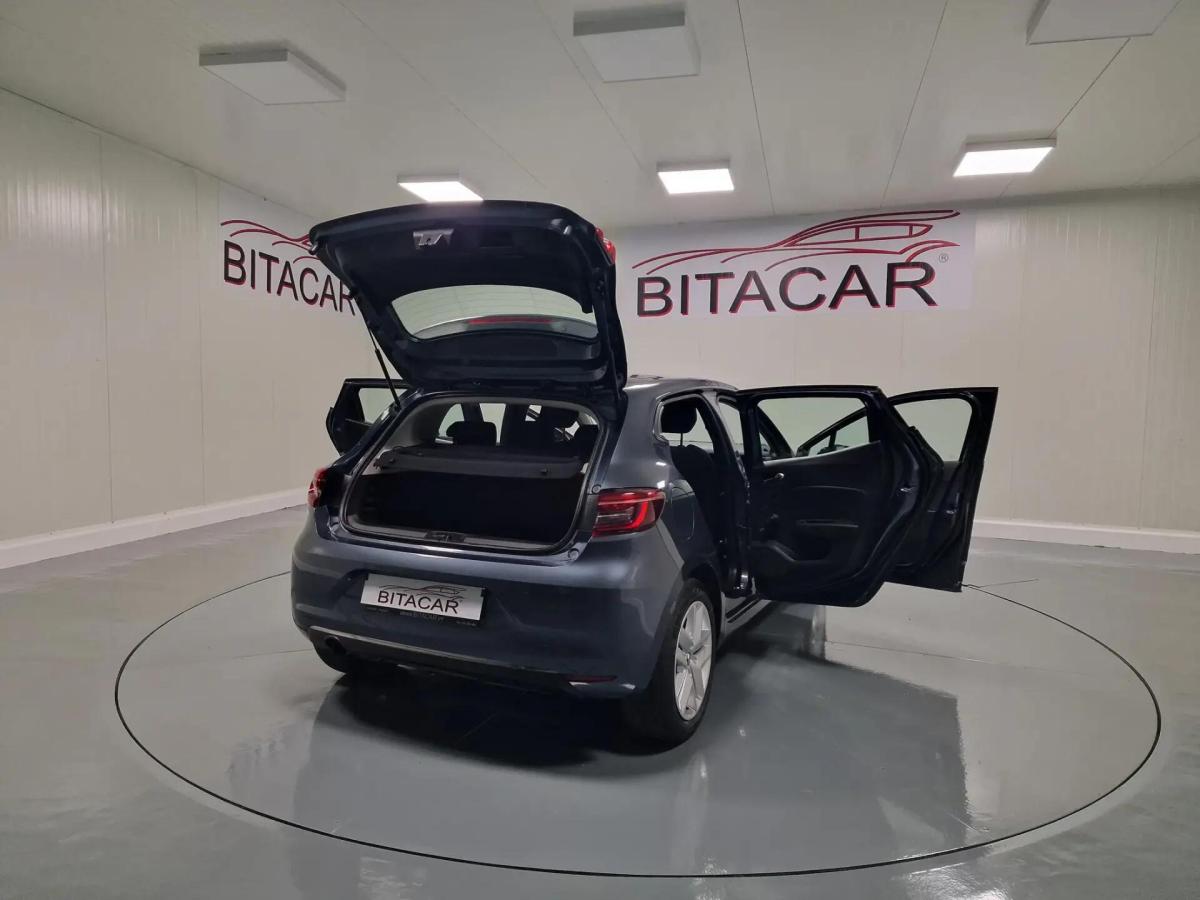 renault-clio-2020-diesel-1461cc