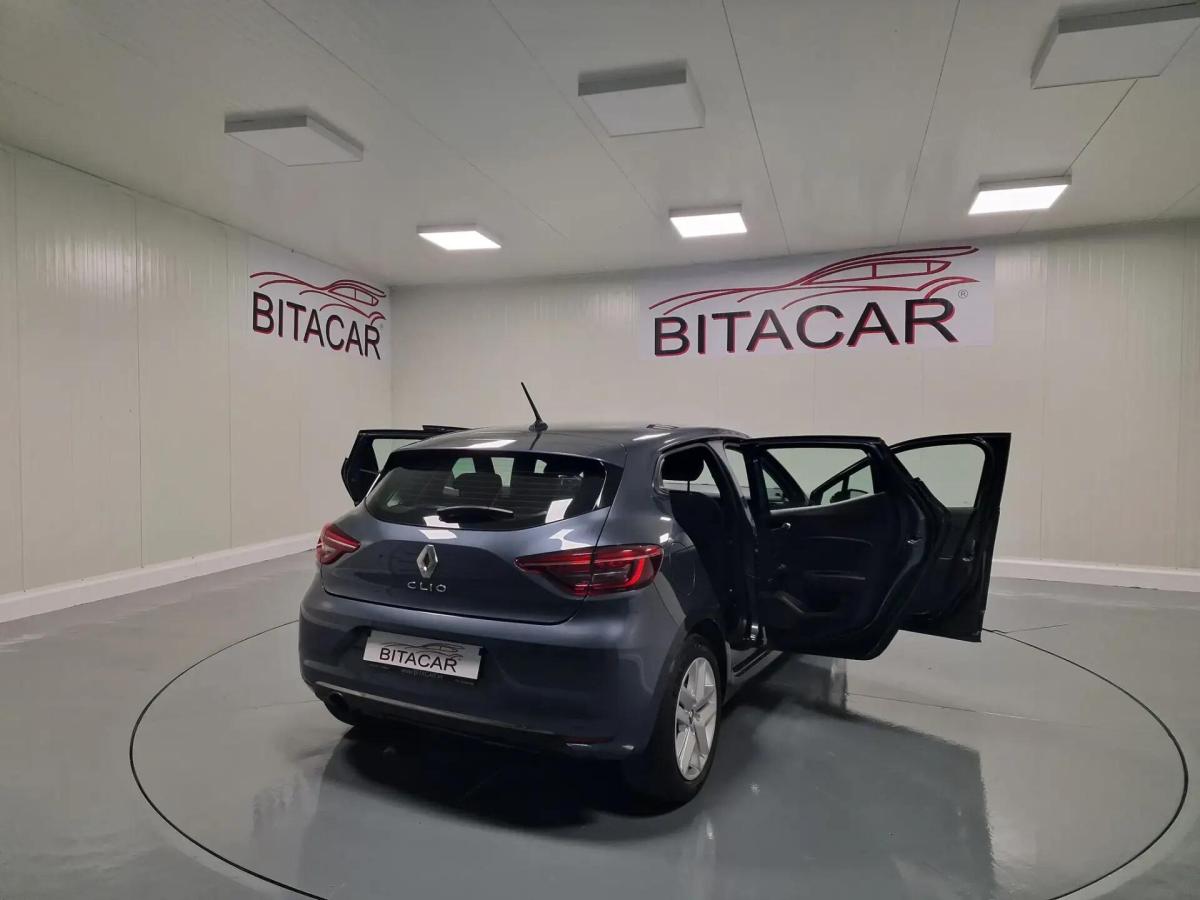 renault-clio-2020-diesel-1461cc