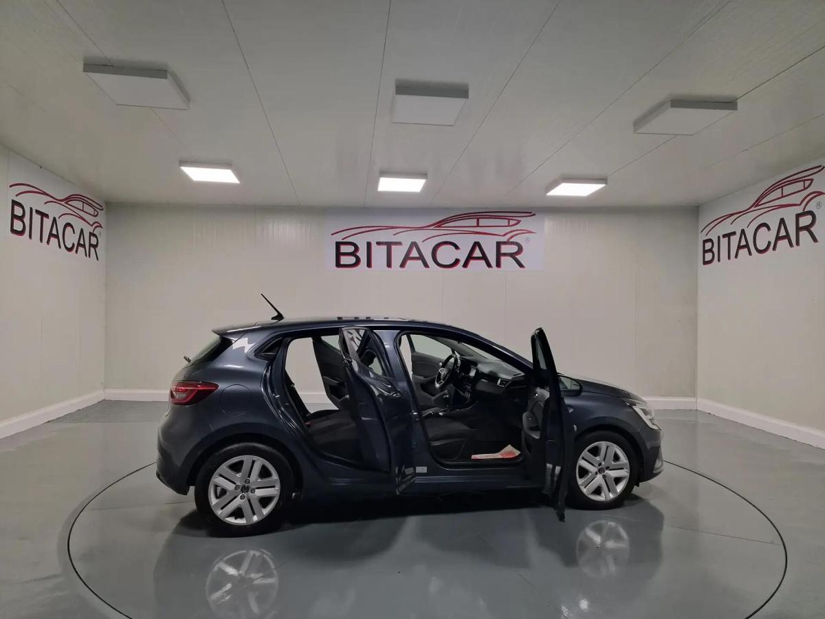 renault-clio-2020-diesel-1461cc