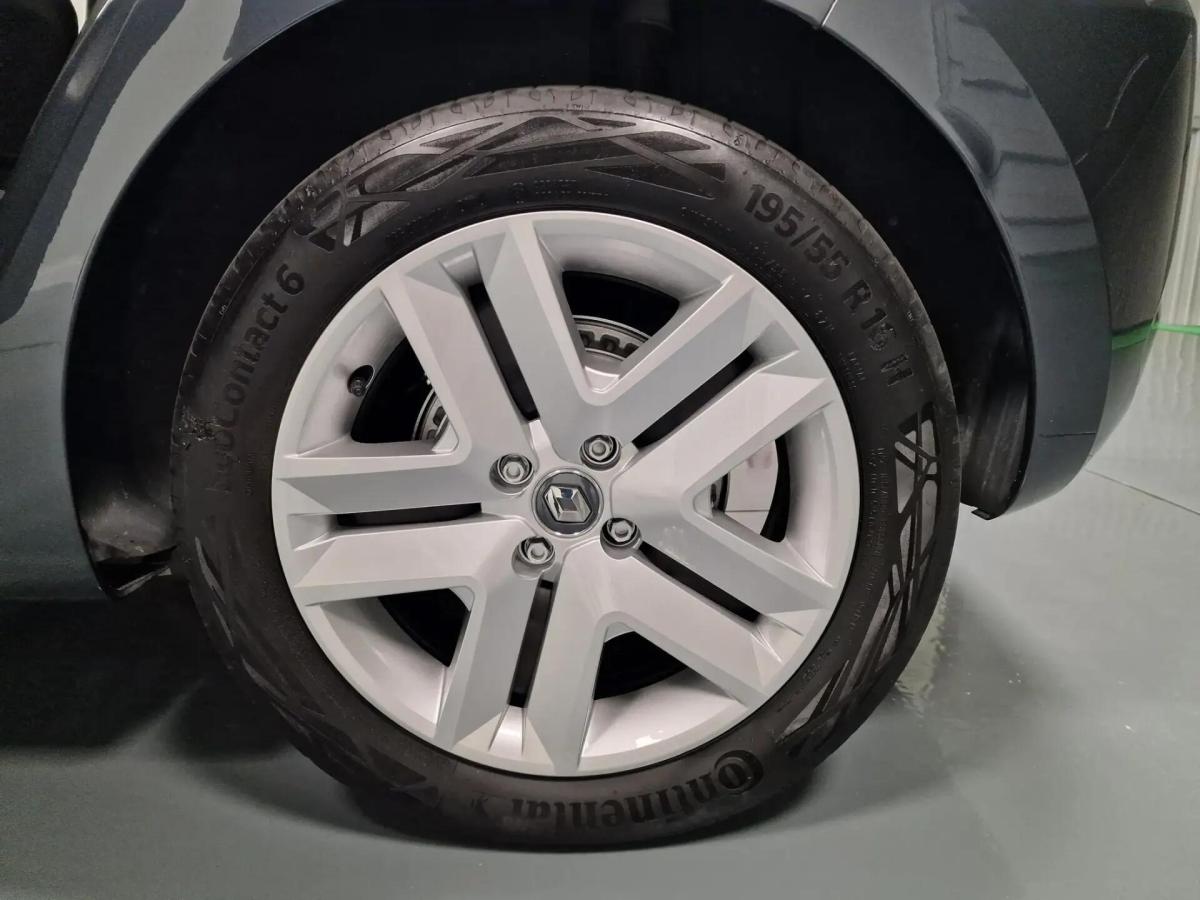 renault-clio-2020-diesel-1461cc