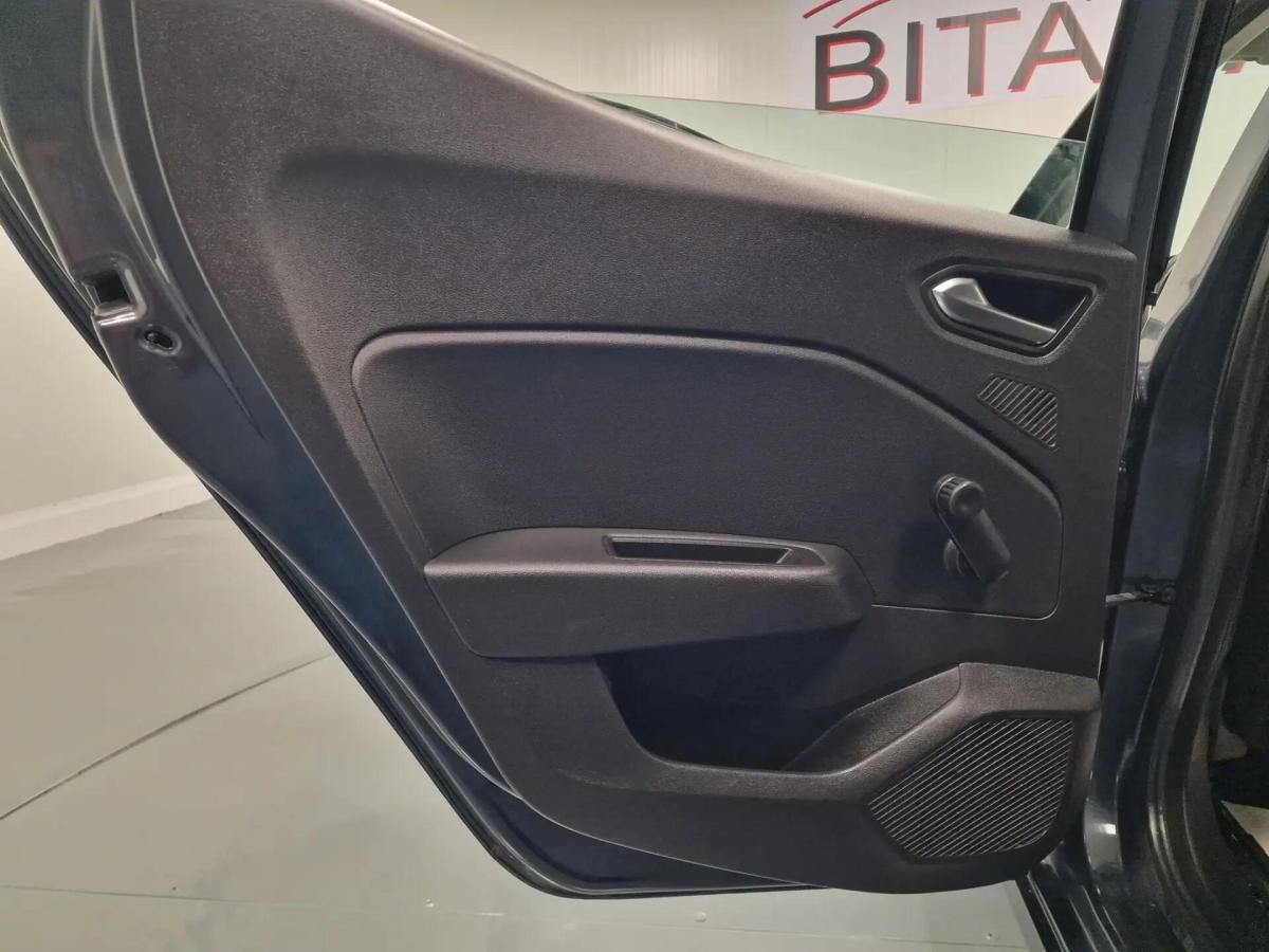 renault-clio-2020-diesel-1461cc