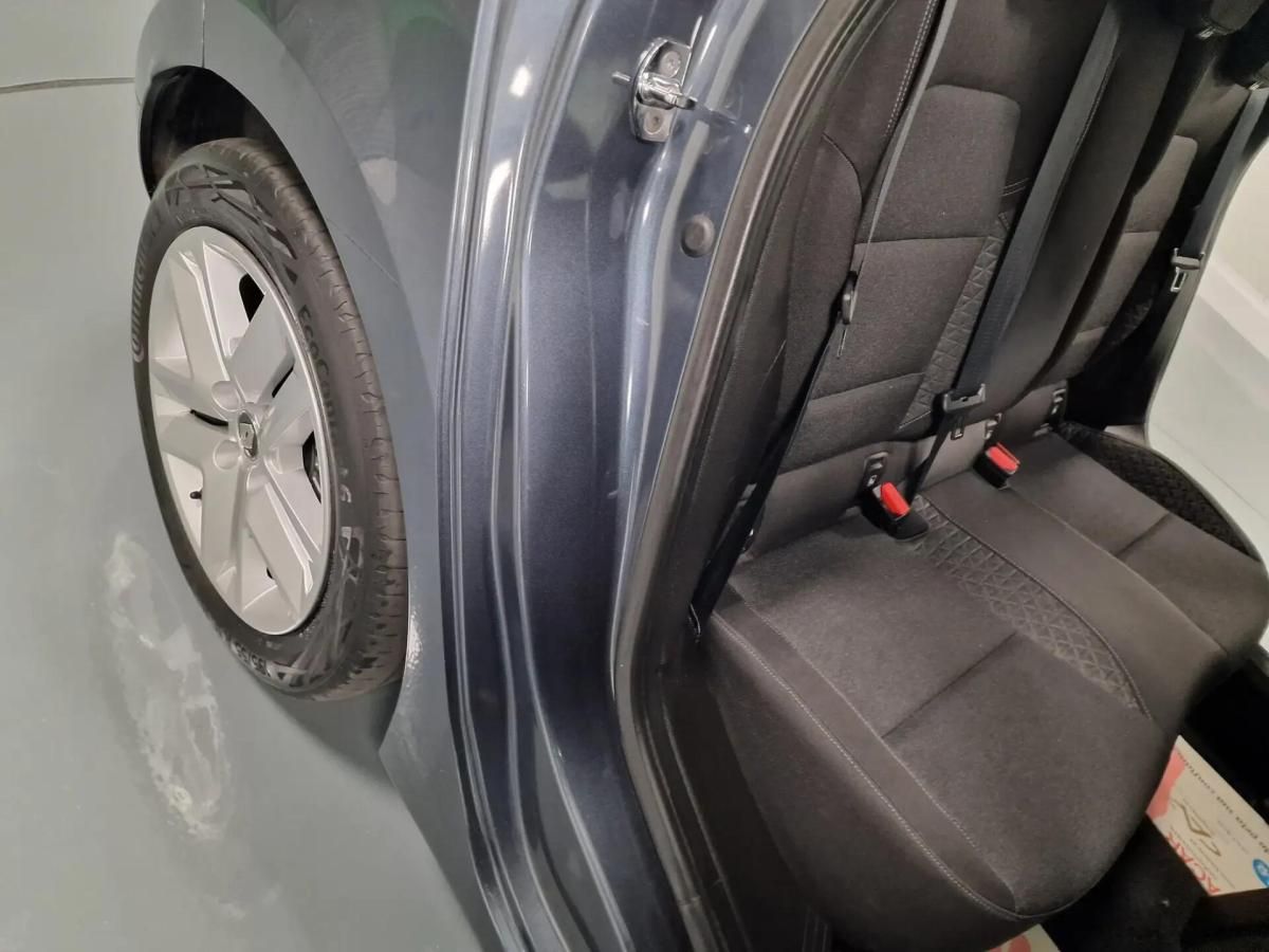 renault-clio-2020-diesel-1461cc