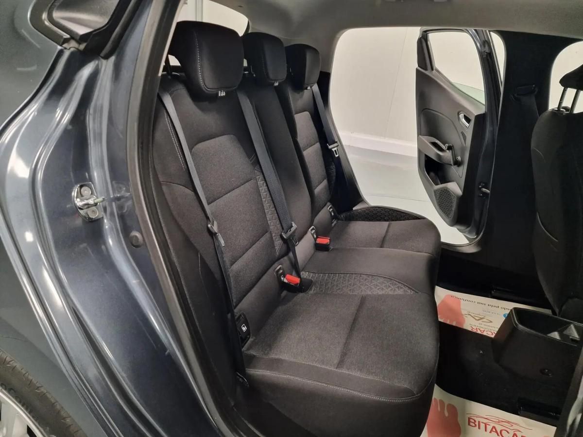 renault-clio-2020-diesel-1461cc