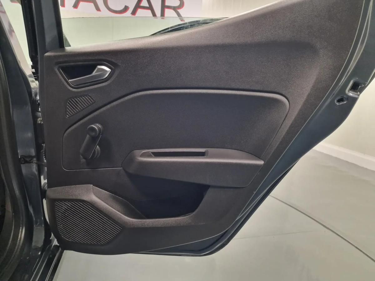 renault-clio-2020-diesel-1461cc