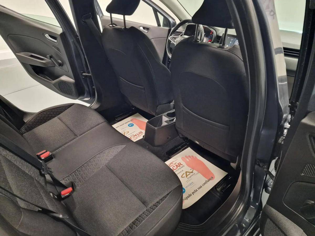 renault-clio-2020-diesel-1461cc