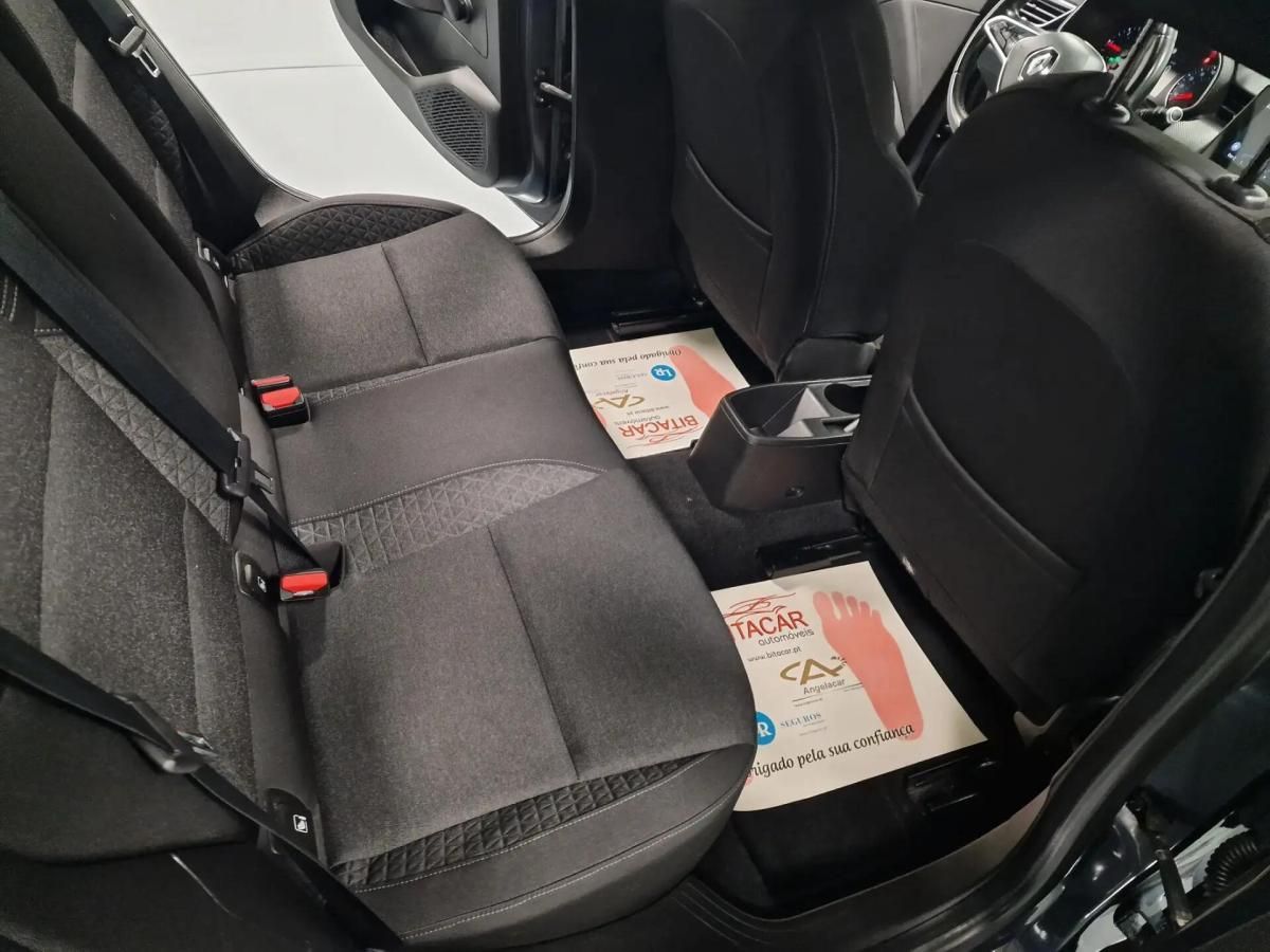 renault-clio-2020-diesel-1461cc