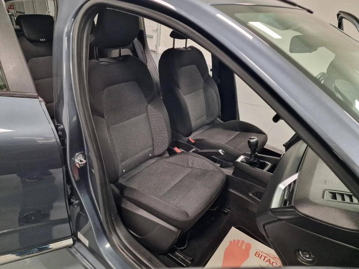 renault-clio-2020-diesel-1461cc