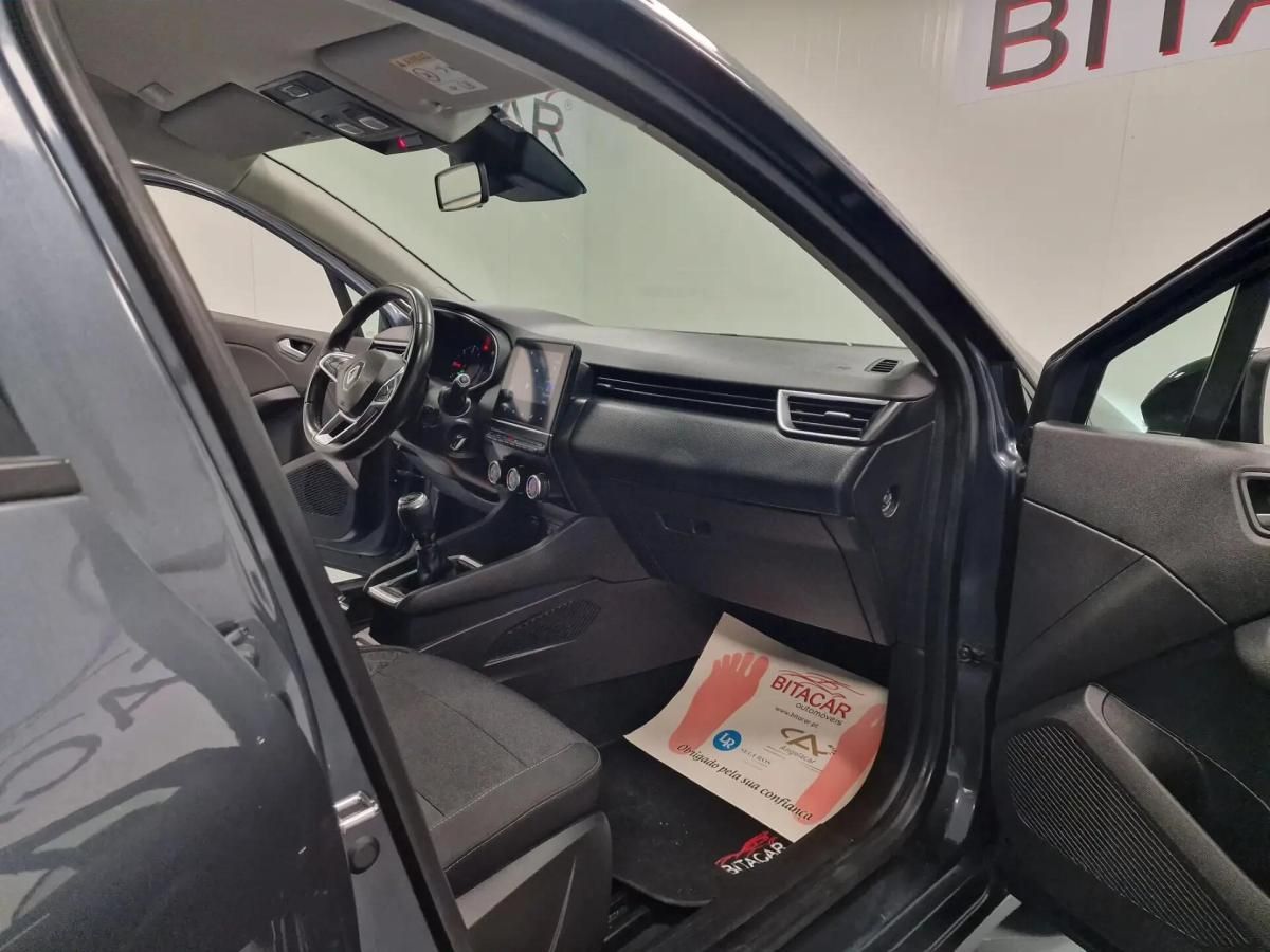 renault-clio-2020-diesel-1461cc