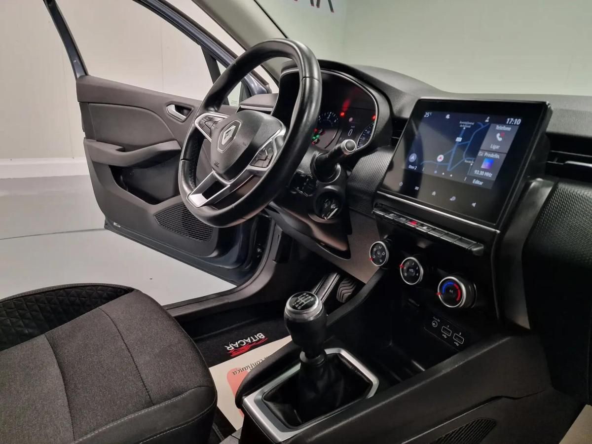 renault-clio-2020-diesel-1461cc