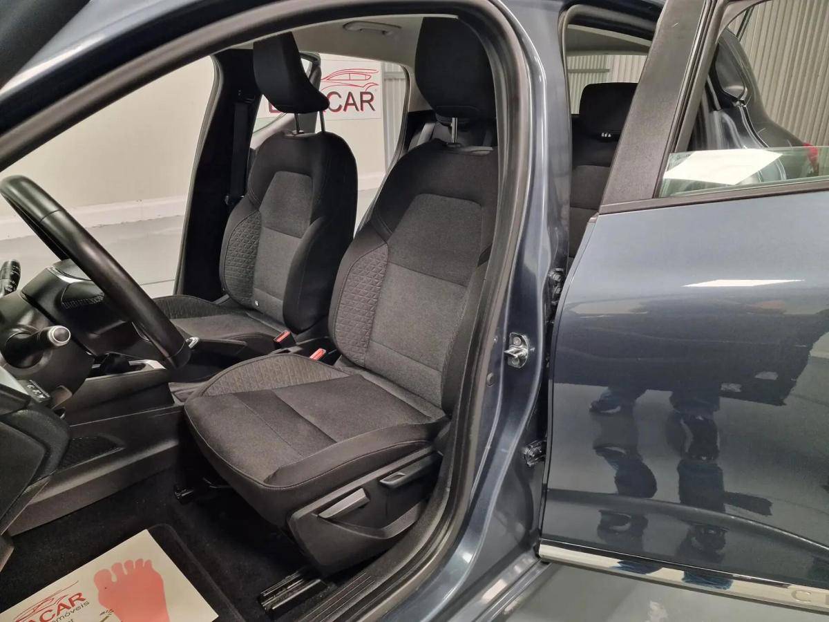 renault-clio-2020-diesel-1461cc