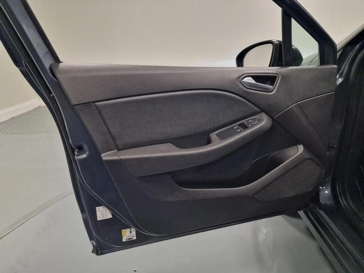 renault-clio-2020-diesel-1461cc