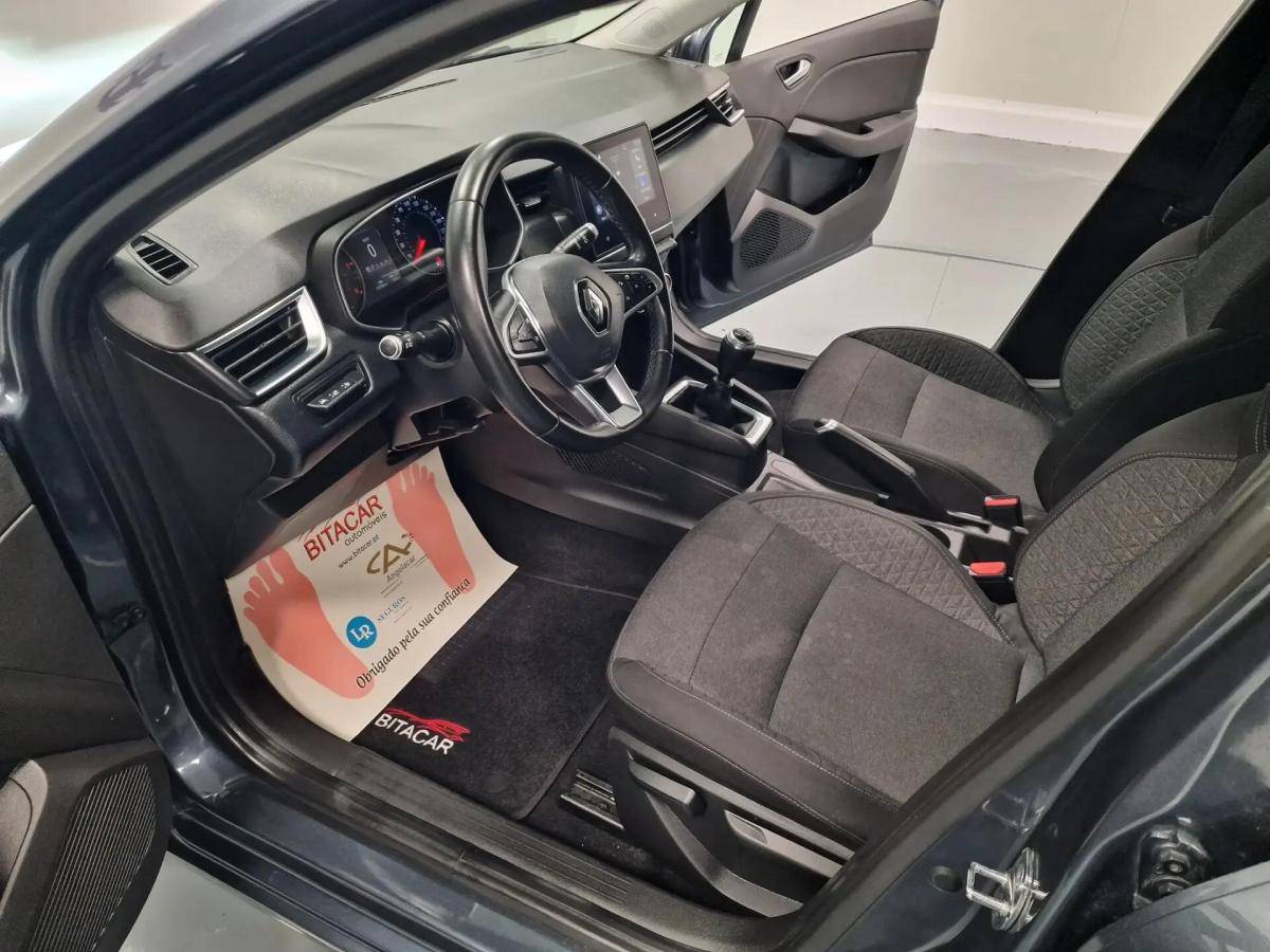 renault-clio-2020-diesel-1461cc