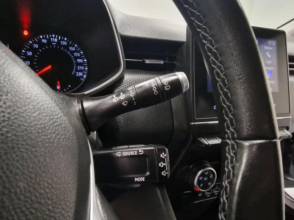 renault-clio-2020-diesel-1461cc