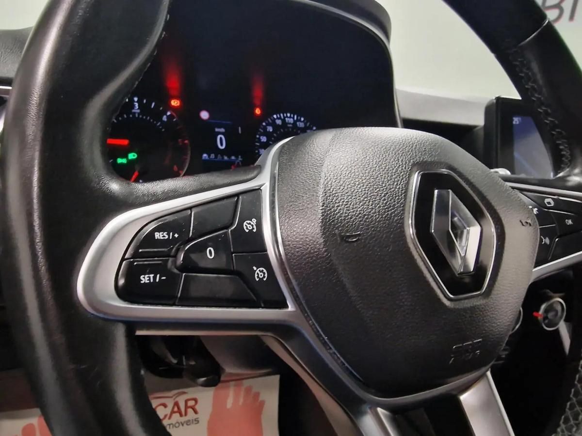 renault-clio-2020-diesel-1461cc