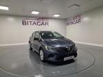 renault-clio-2020-diesel-1461cc