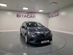 renault-clio-2020-diesel-1461cc