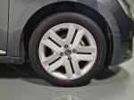 renault-clio-2020-diesel-1461cc