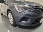 renault-clio-2020-diesel-1461cc