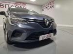 renault-clio-2020-diesel-1461cc